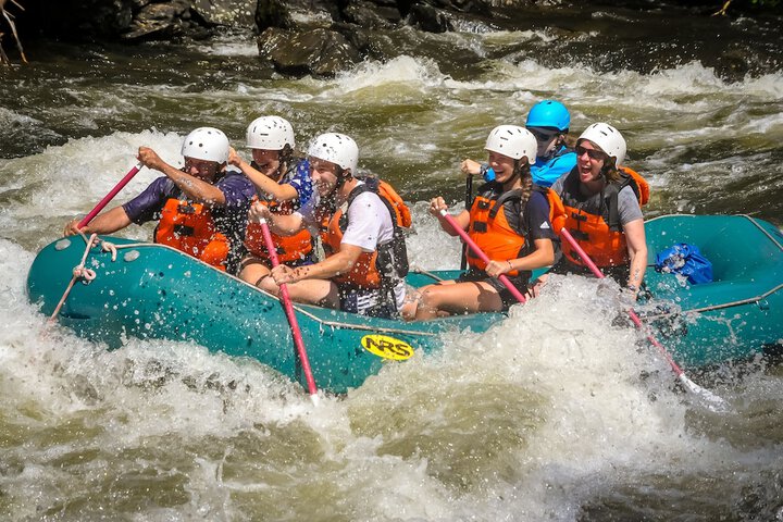 General 45 of 80