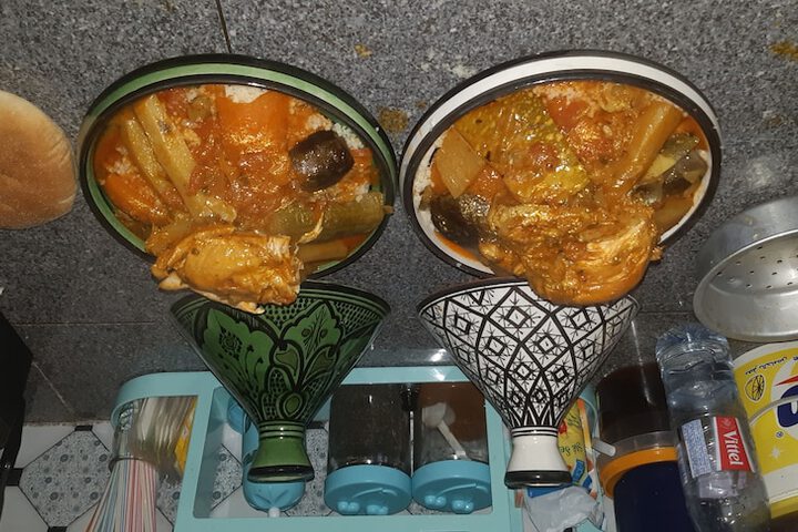 Dining 82 of 104
