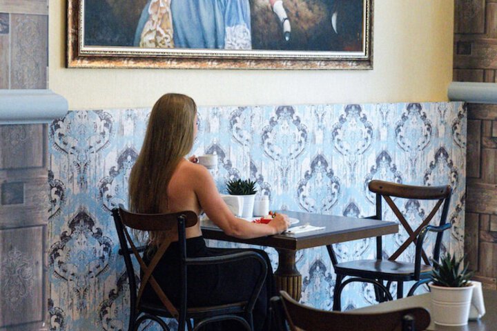 Dining 303 of 525