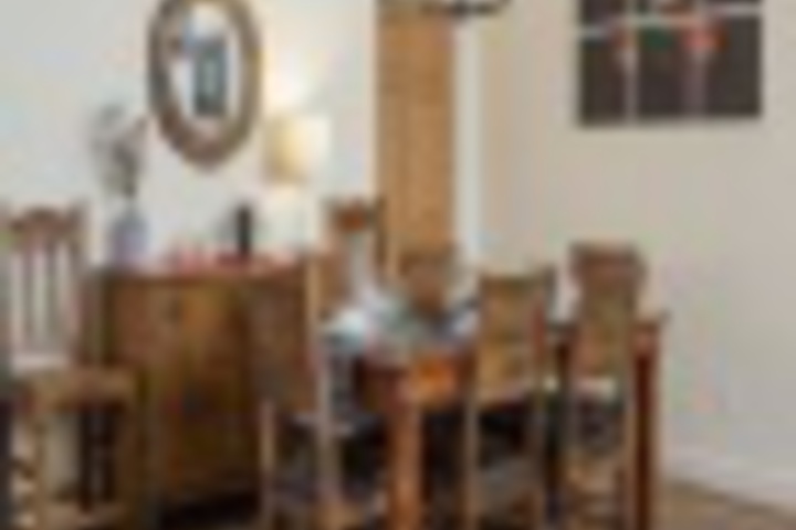 Dining 3 of 108