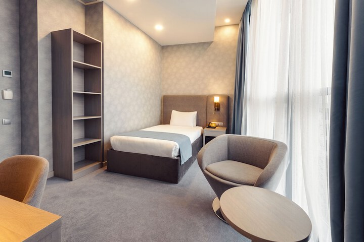 Room 20 of 58