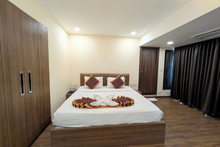 Room 20 of 184