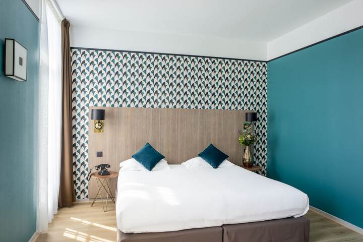 Room 20 of 44