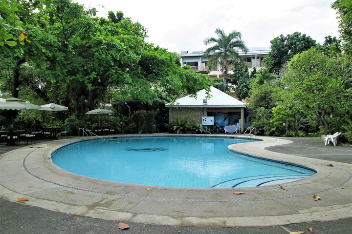 Pool 35 of 47