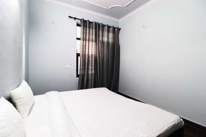 Room 20 of 25