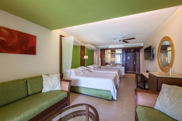 Room 22 of 161