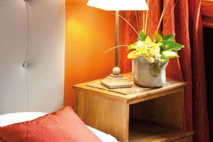 Room 86 of 147
