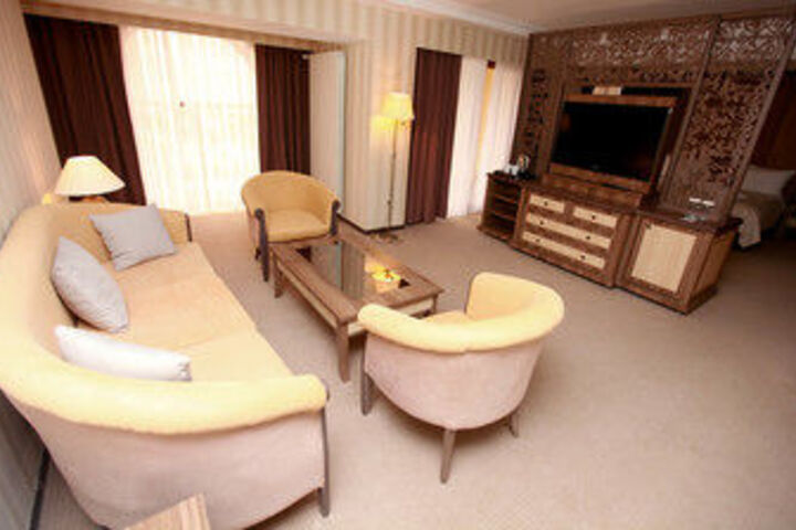 Room 45 of 75