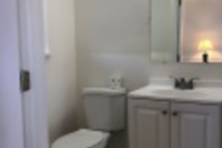 Room 29 of 108