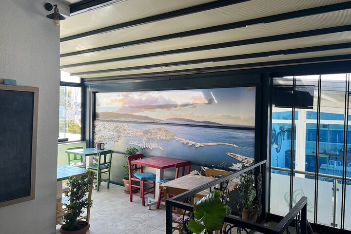 Terrace/Patio 15 of 35