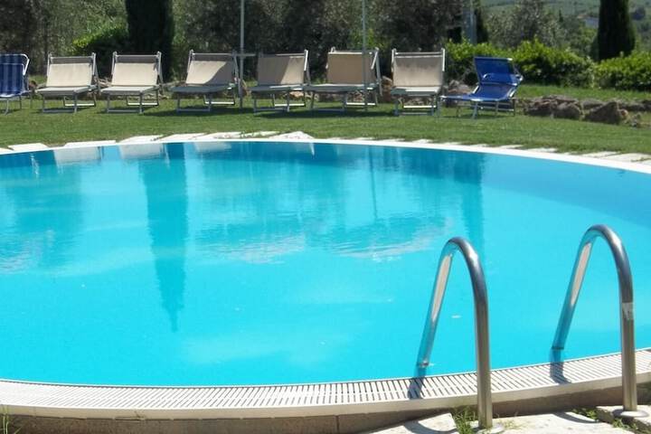 Pool 18 of 25