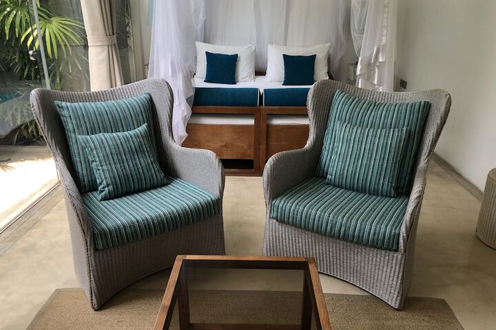 Room 15 of 54