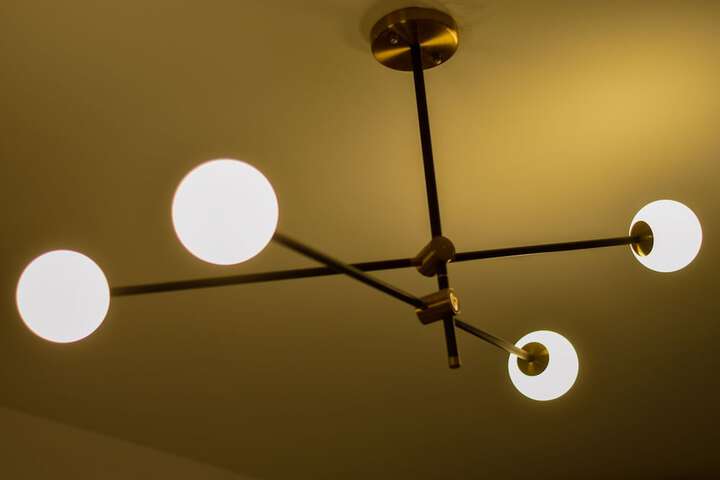Room 40 of 41