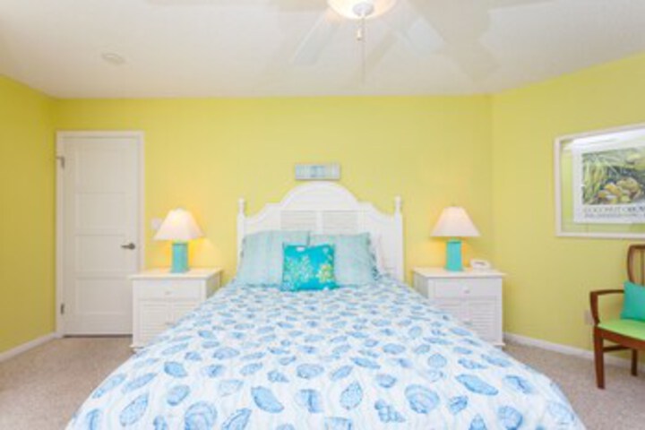 Room 47 of 60