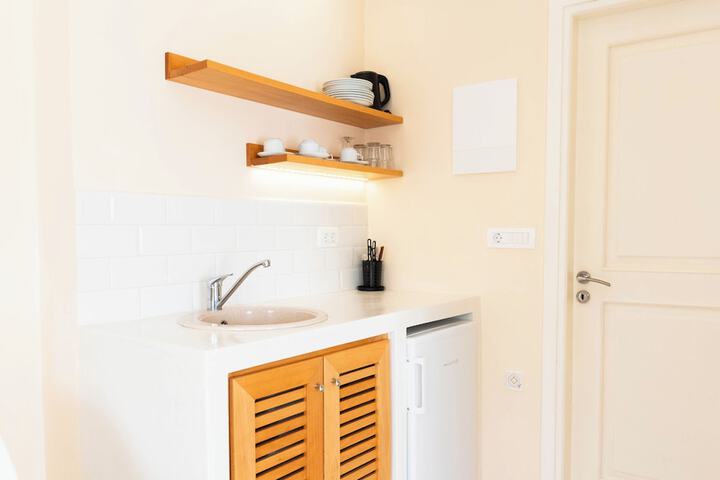Room 15 of 57