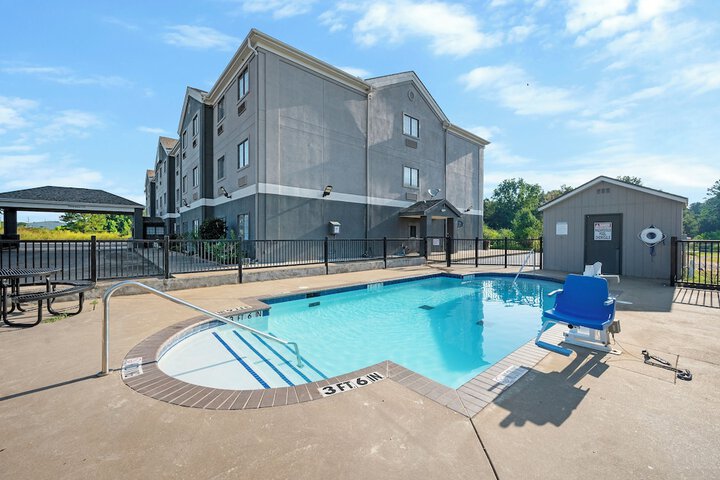 Pool 21 of 31