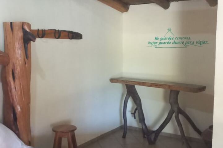Room 10 of 31