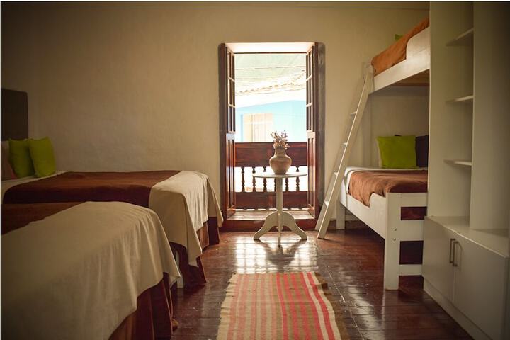 Room 20 of 54