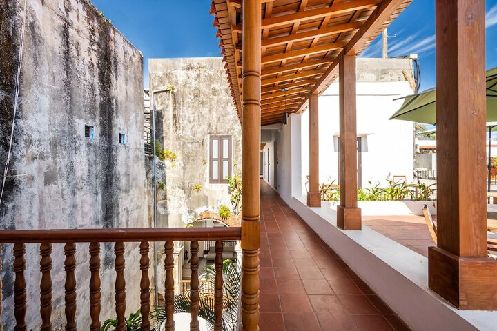 Ballroom/Hall 62 of 70