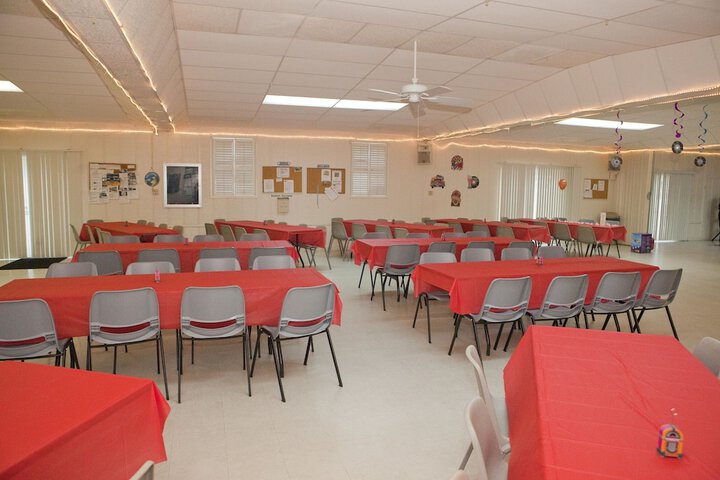 Meeting 17 of 20