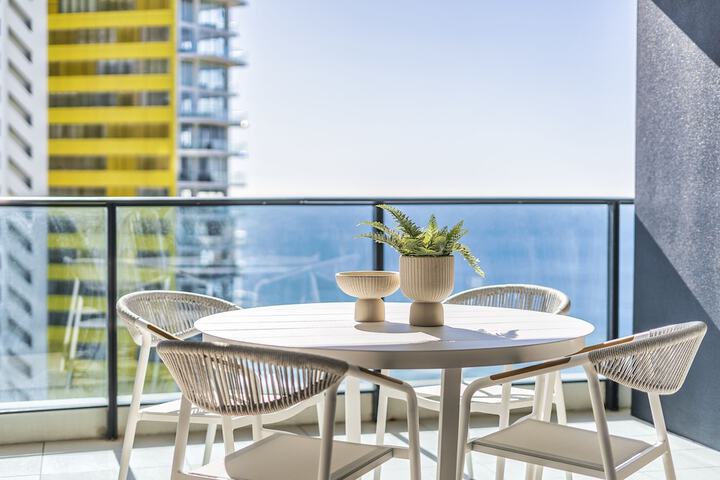 Terrace/Patio 212 of 213