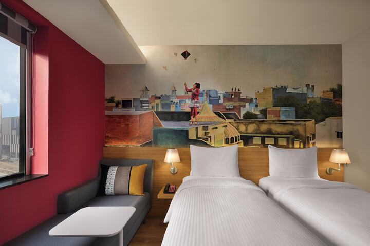 Room 20 of 87