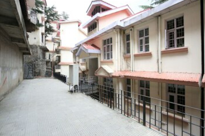 OYO 12698 Home Nature view kasumptti