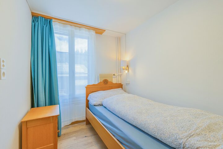 Room 17 of 37