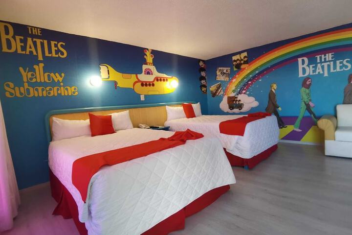Room 27 of 95