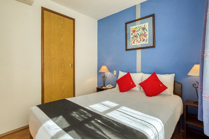 Room 8 of 41