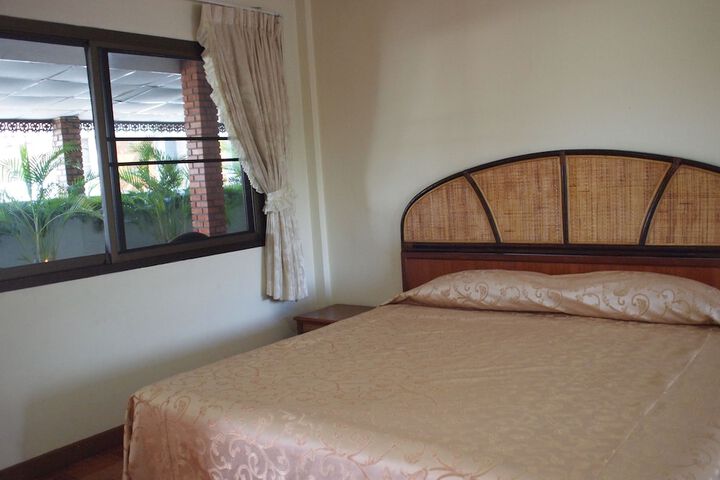 Room 15 of 38