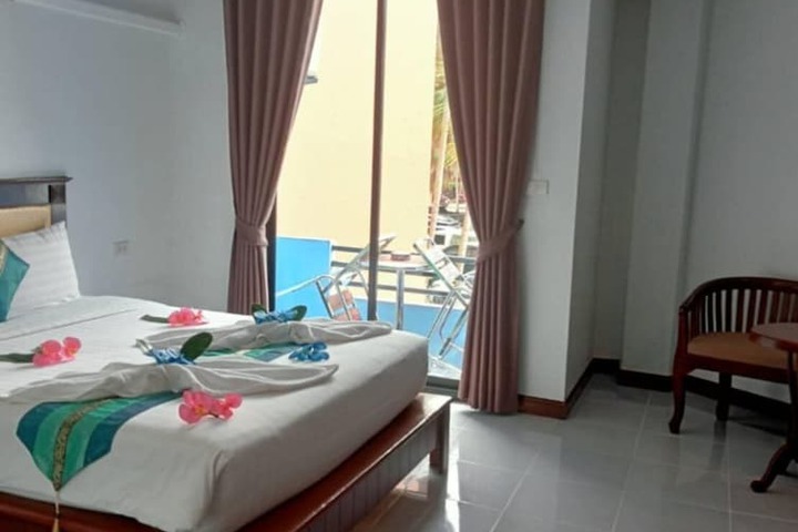 Room 14 of 71