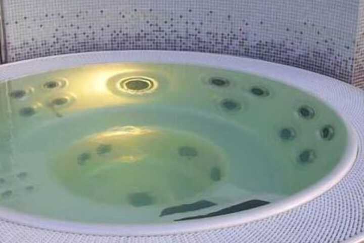 Wellness Treatments