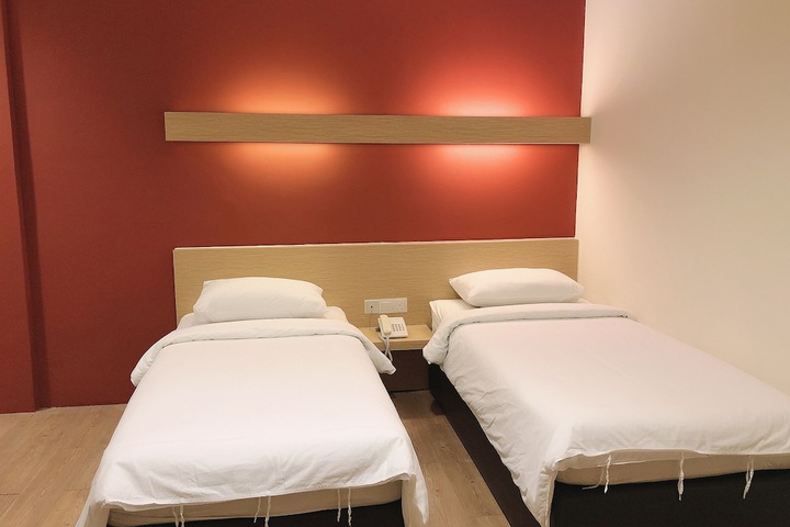Room 20 of 73