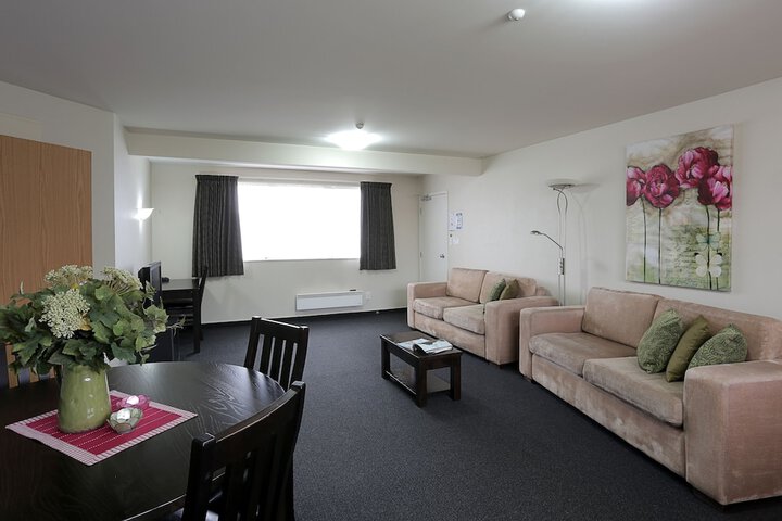 Room 6 of 41