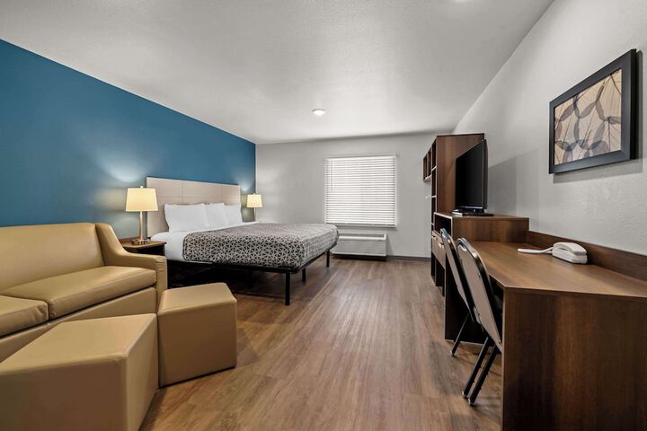 Room 4 of 29