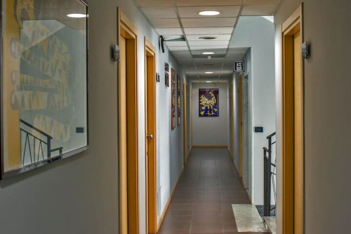 Ballroom/Hall 35 of 61