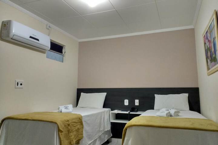 Room 18 of 47