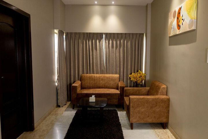 Room 17 of 42