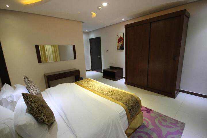 Room 19 of 56