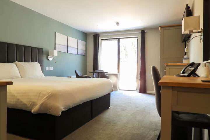 Room 49 of 116