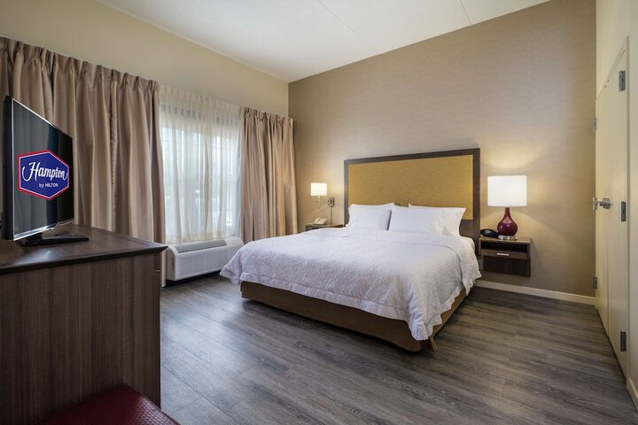 Room 20 of 58