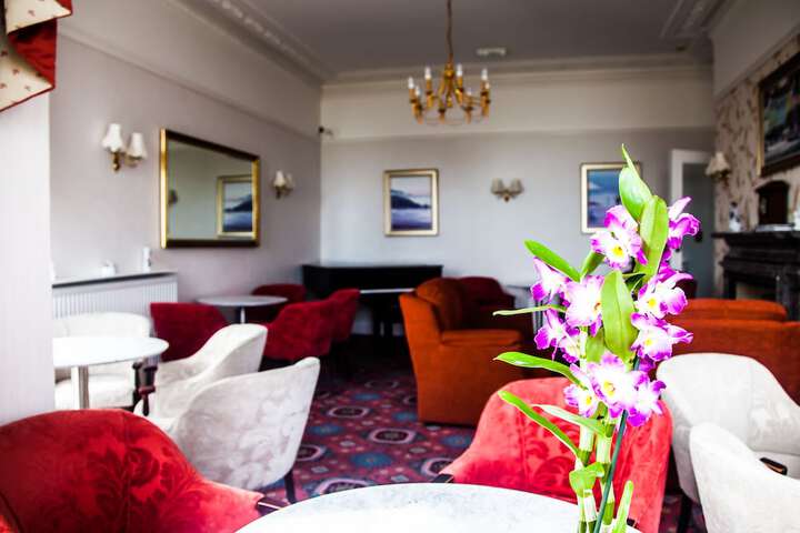 Hotel Interior 2 of 70