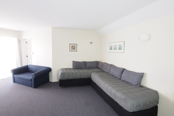 Room 7 of 54