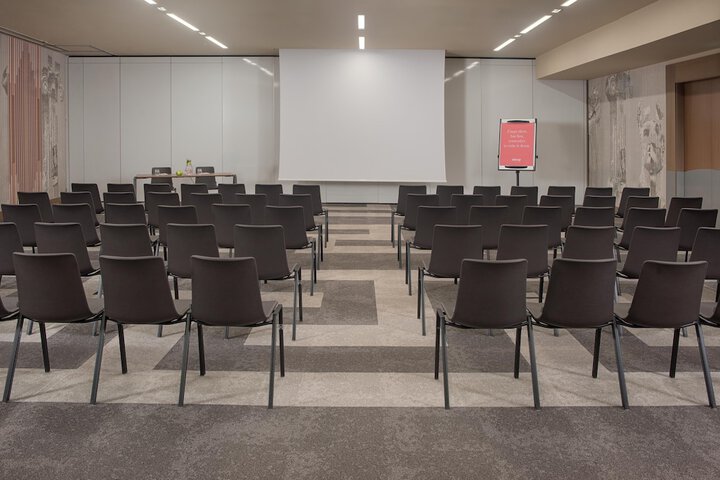 Meeting 76 of 79