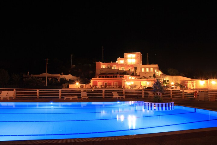 Pool 33 of 65