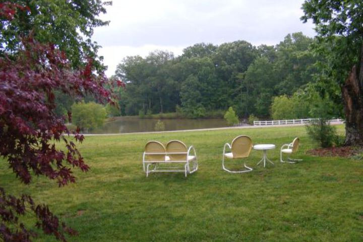 Meadow View Farm