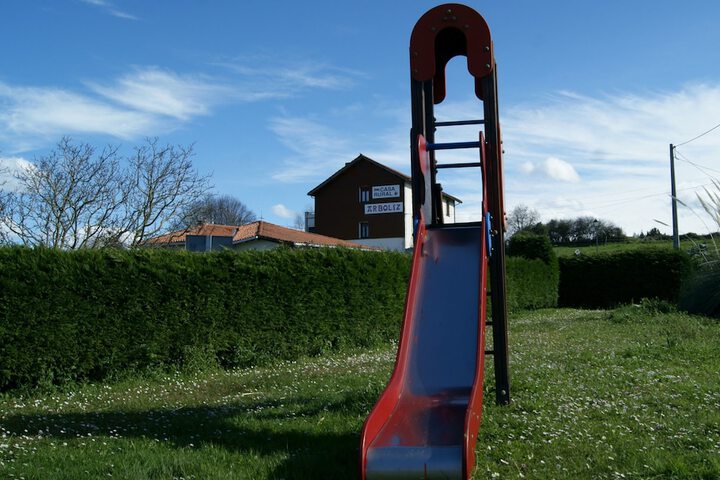 Childrens Activities 49 of 94