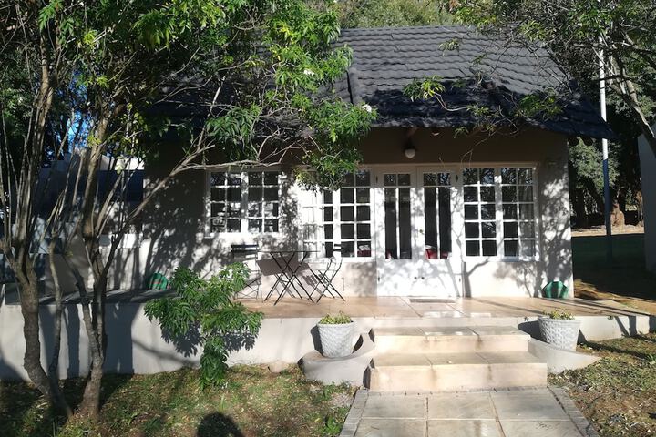 Room 15 of 35