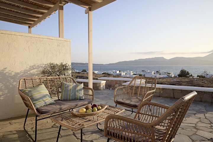 Terrace/Patio 60 of 121